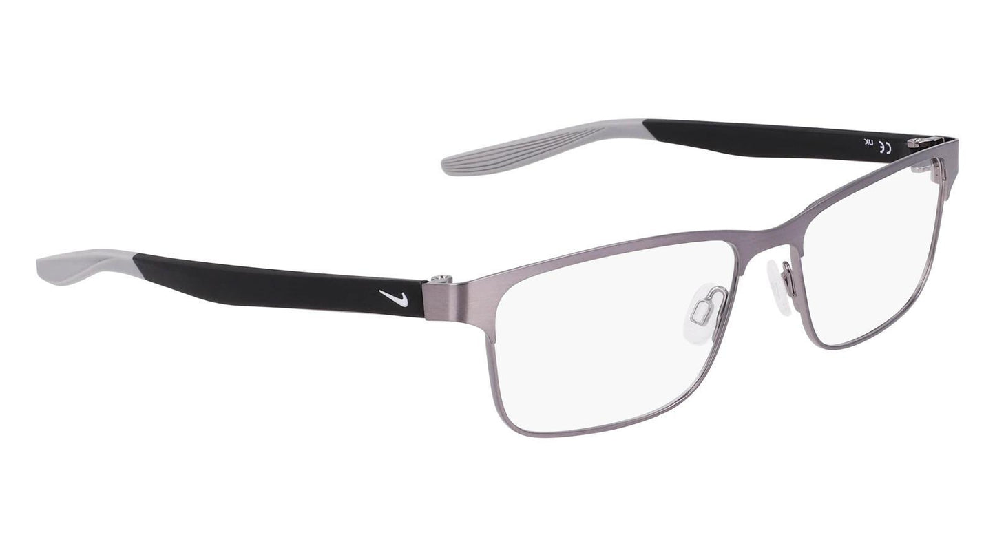 NIKE 8130-N-070-5616 56mm