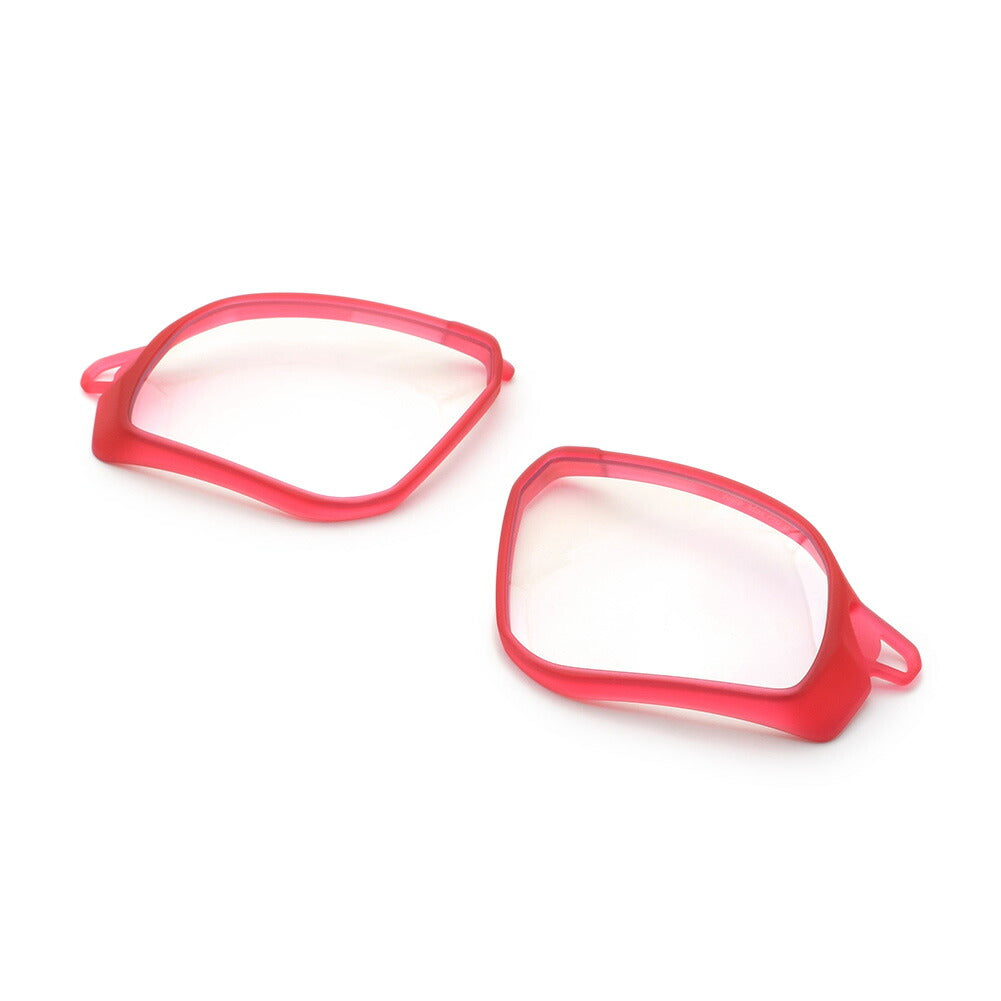 Nike FLYFREE-M-FV2391-060-5914 59mm New Sunglasses