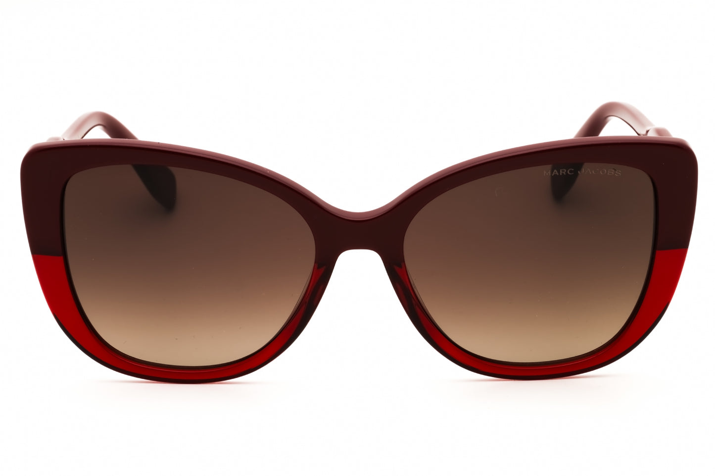 Marc Jacobs MARC 815/S-0LHF HA 55mm