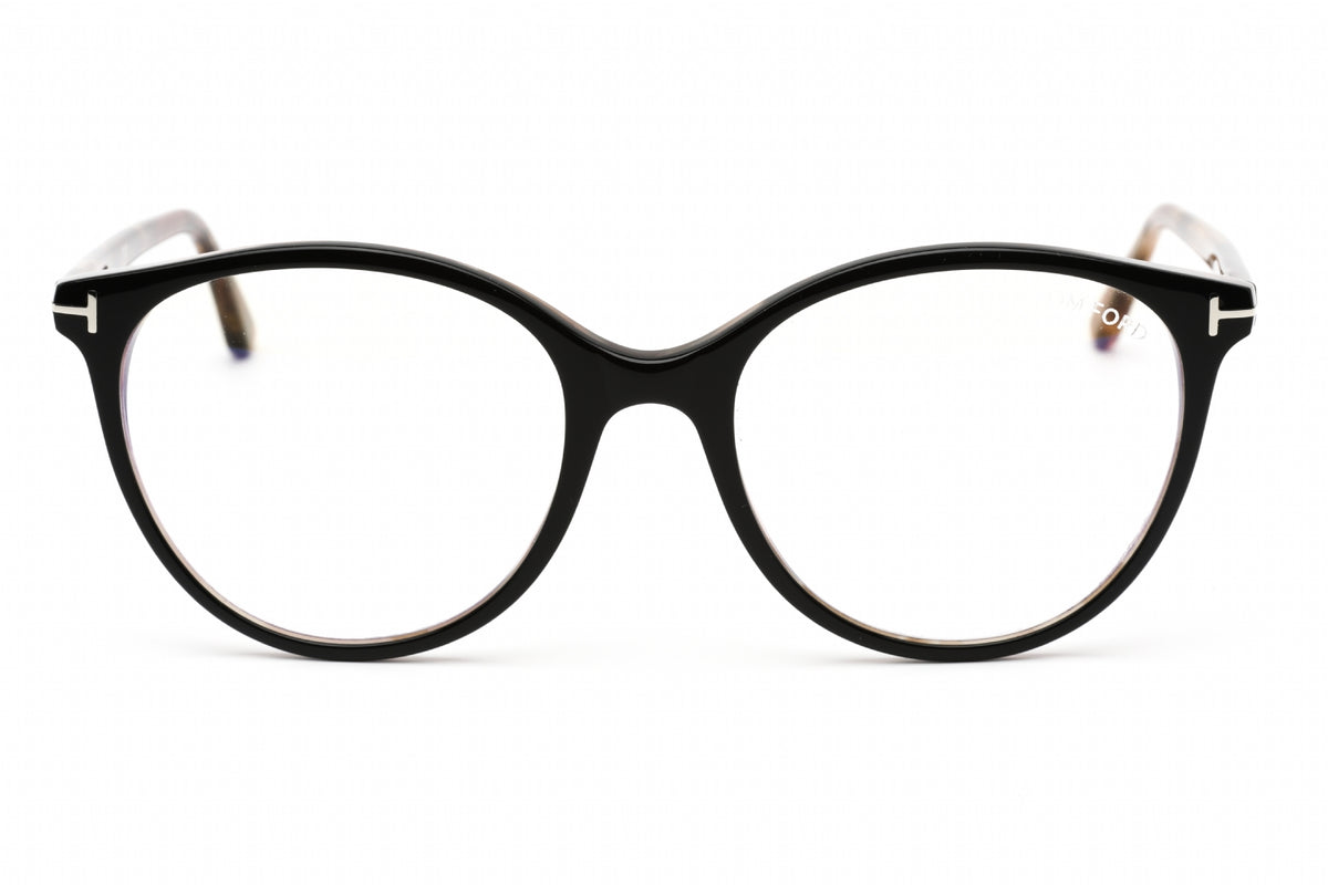 Tom Ford FT5742-B-005 53