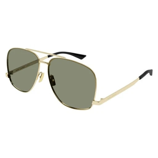 Saint Laurent SL-653-LEON-003 59mm