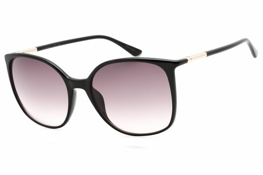 Calvin Klein CK22521S-001 58mm New Sunglasses