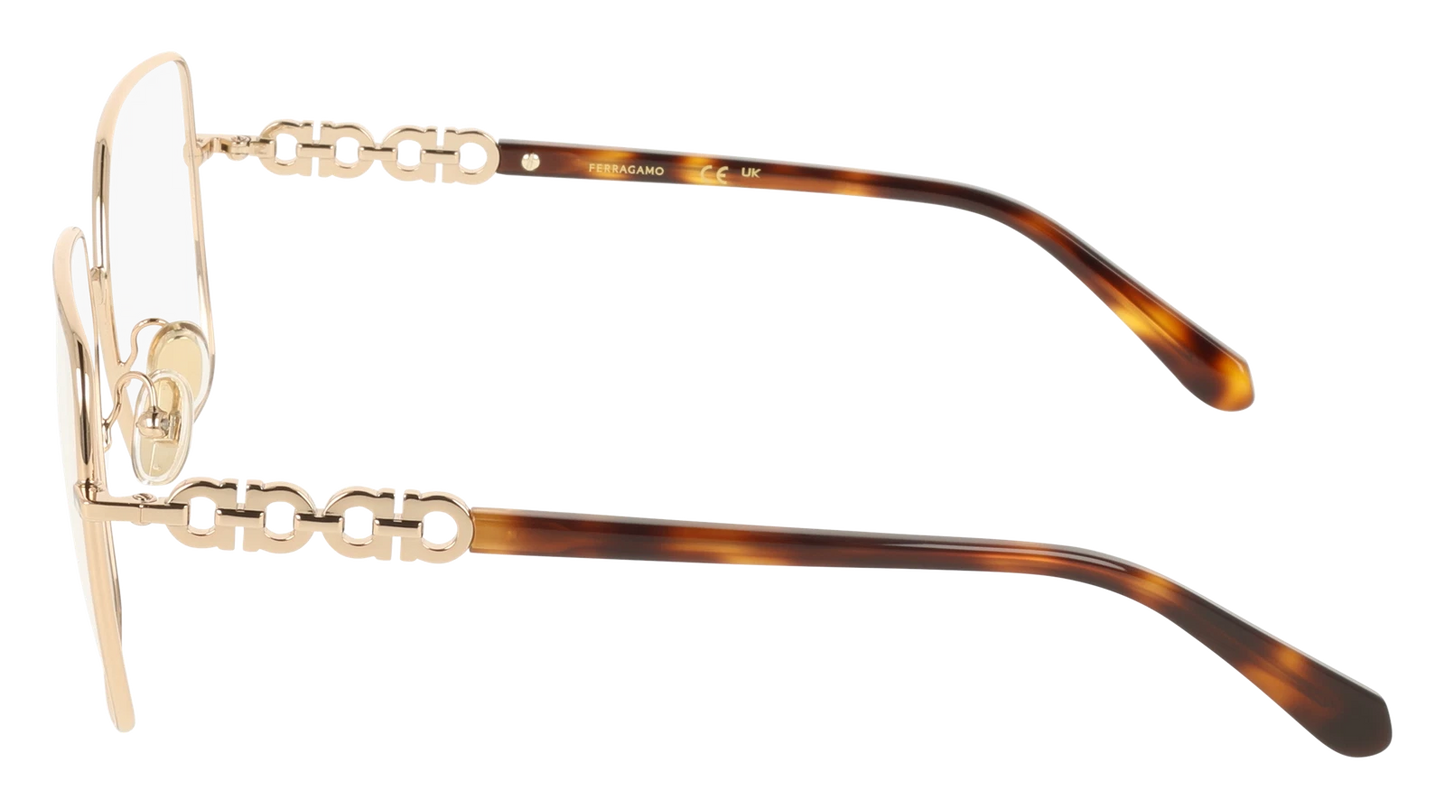 Salvatore Ferragamo SF2241-712-5617 56mm