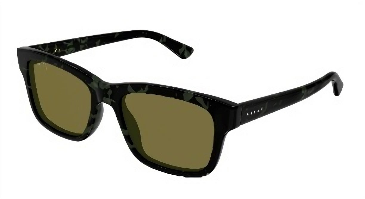 Gucci GG2243S-003 54