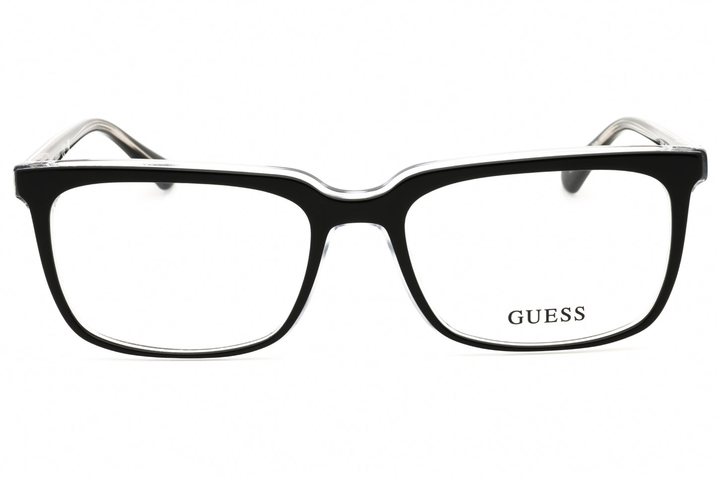 Guess GU50063-005 56mm