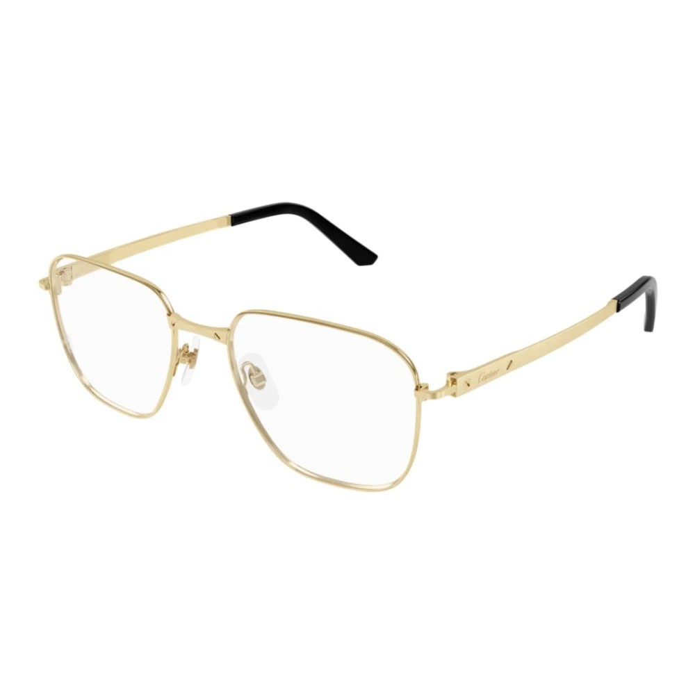 Cartier CT0553o-005 56mm New Eyeglasses