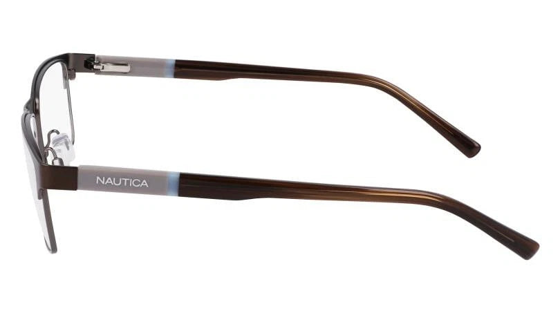 Nautica N7334-210 53
