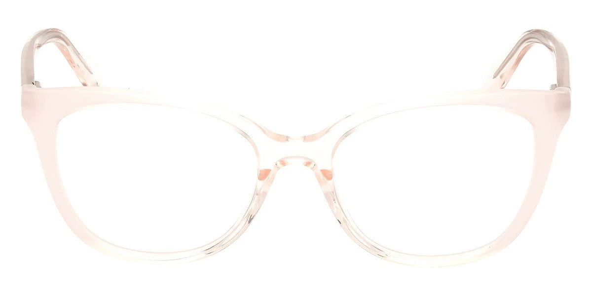 Guess GU50114-51025 51mm New Eyeglasses