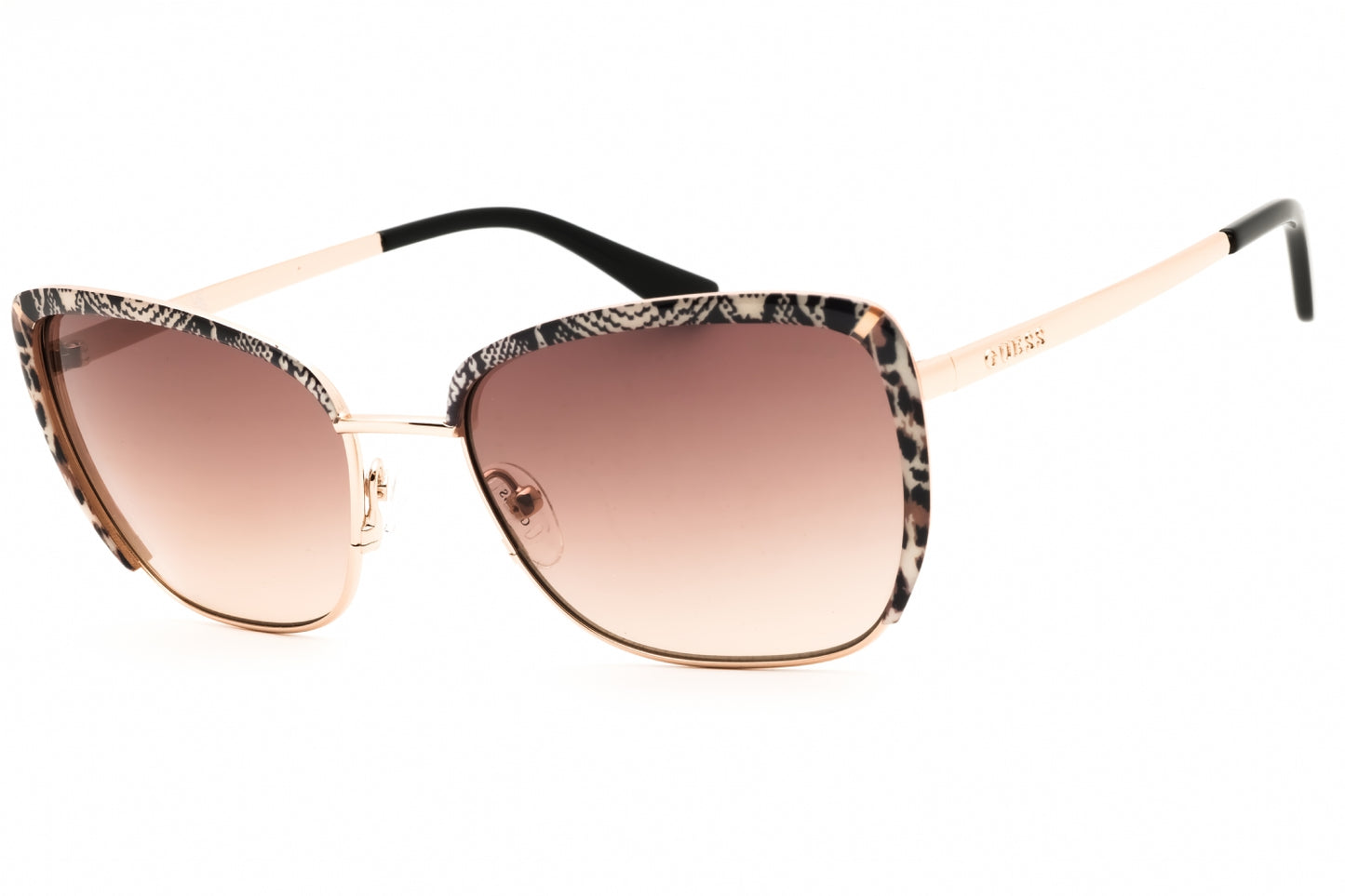 Guess GU00218-28F 57mm
