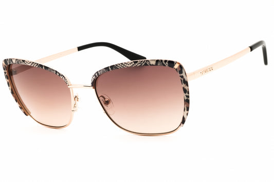 Guess GU00218-28F 57mm