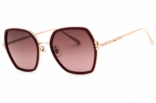 Chopard SCHL02V-08FC 54mm New Sunglasses