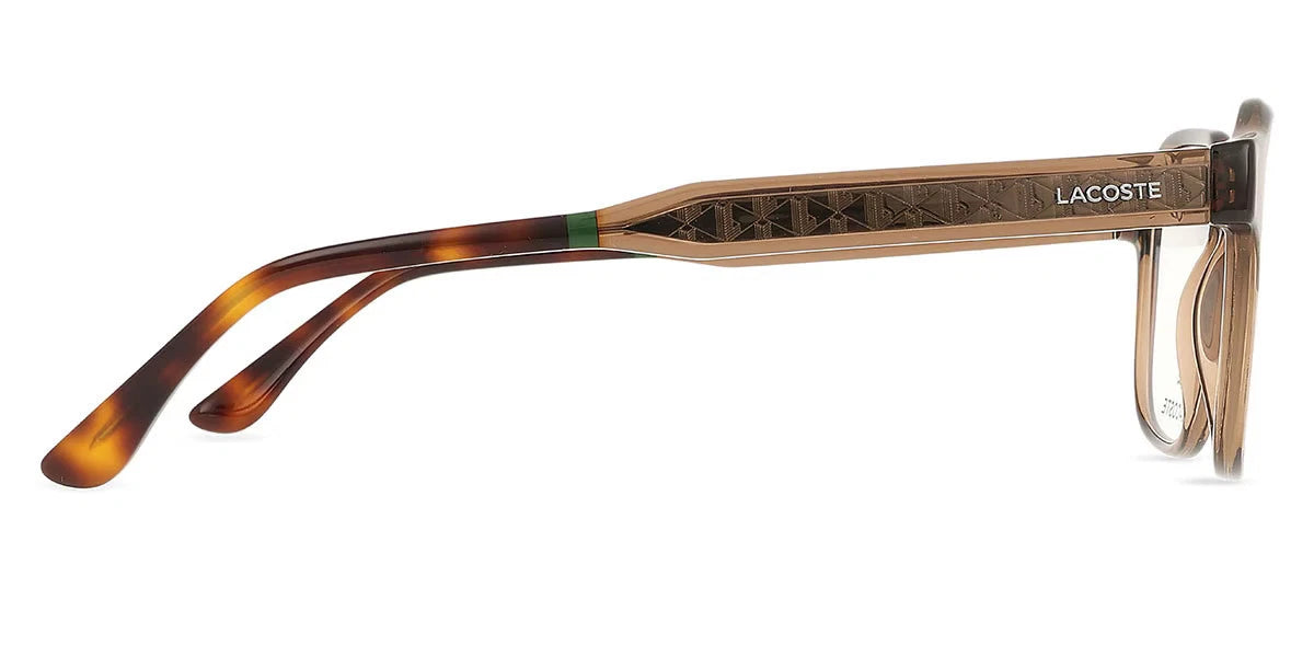 Lacoste L4001-210-52 52