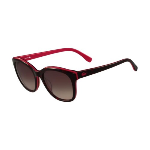 Lacoste L819S-214-5419 54mm New Sunglasses