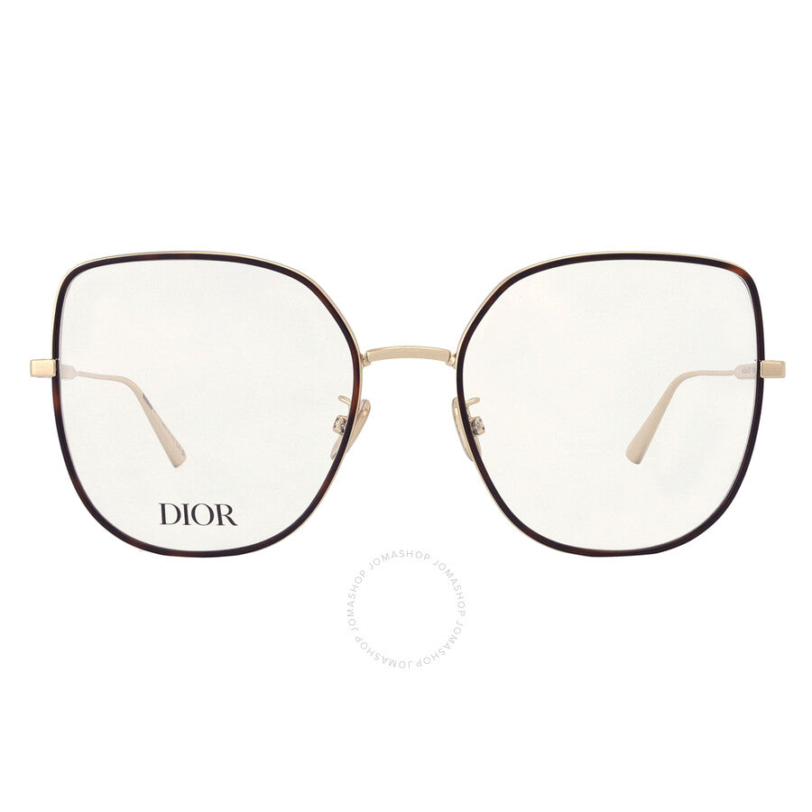 Christian Dior-CD50039U-030-56