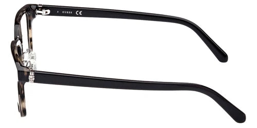 Guess GU50088-D-005-54