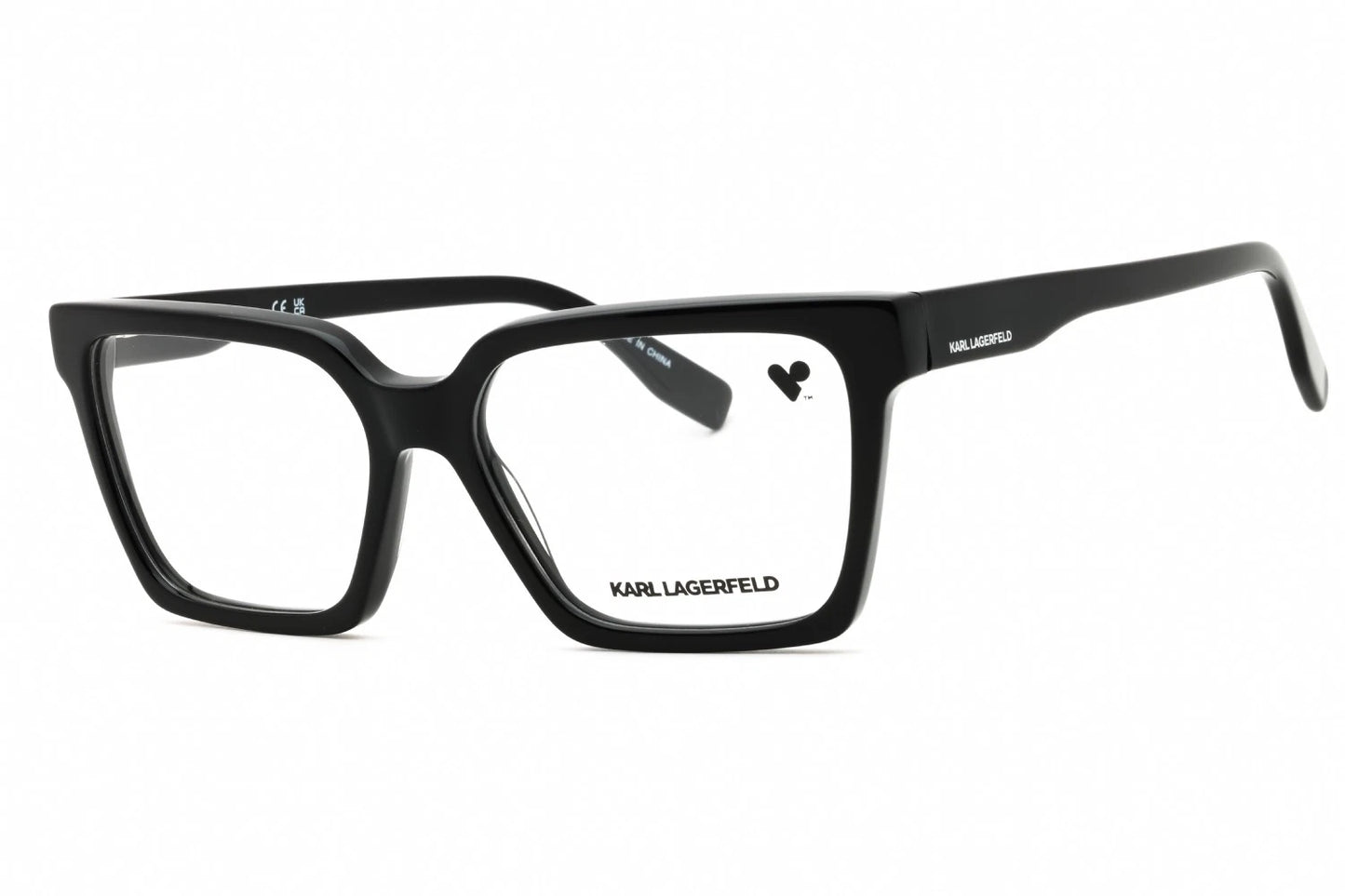 Karl-Lagerfeld KL6097-001 55