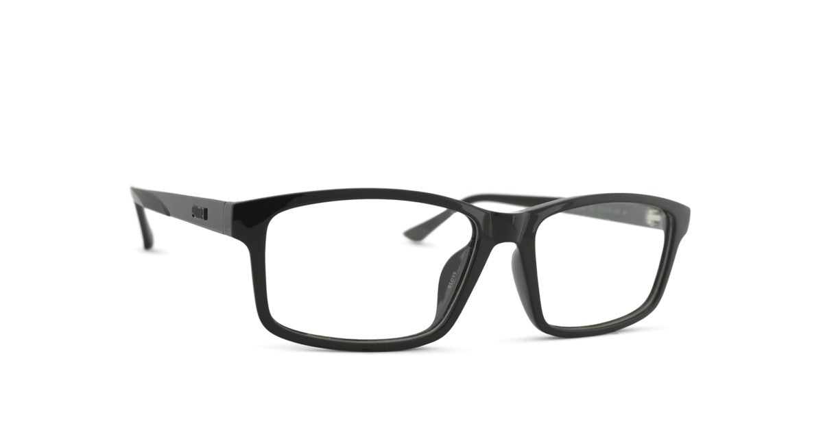 Puma PE0192OA-001-55 55mm