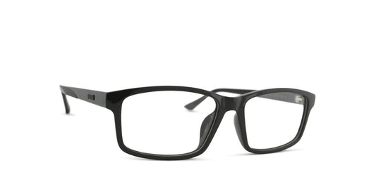 Puma PE0192OA-001-55 55mm