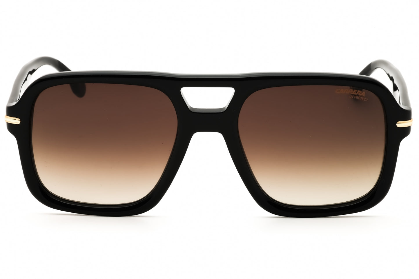 Carrera CARRERA 317/S-0807 HA 55mm