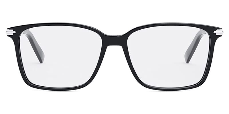 DIOR-DIORBLACKSUITO S14I-1000 / DM50058I-001