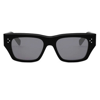 Celine CL40297U 01D 53 53mm