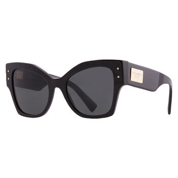 Dolce & Gabbana DG4478 501/87 53 53mm