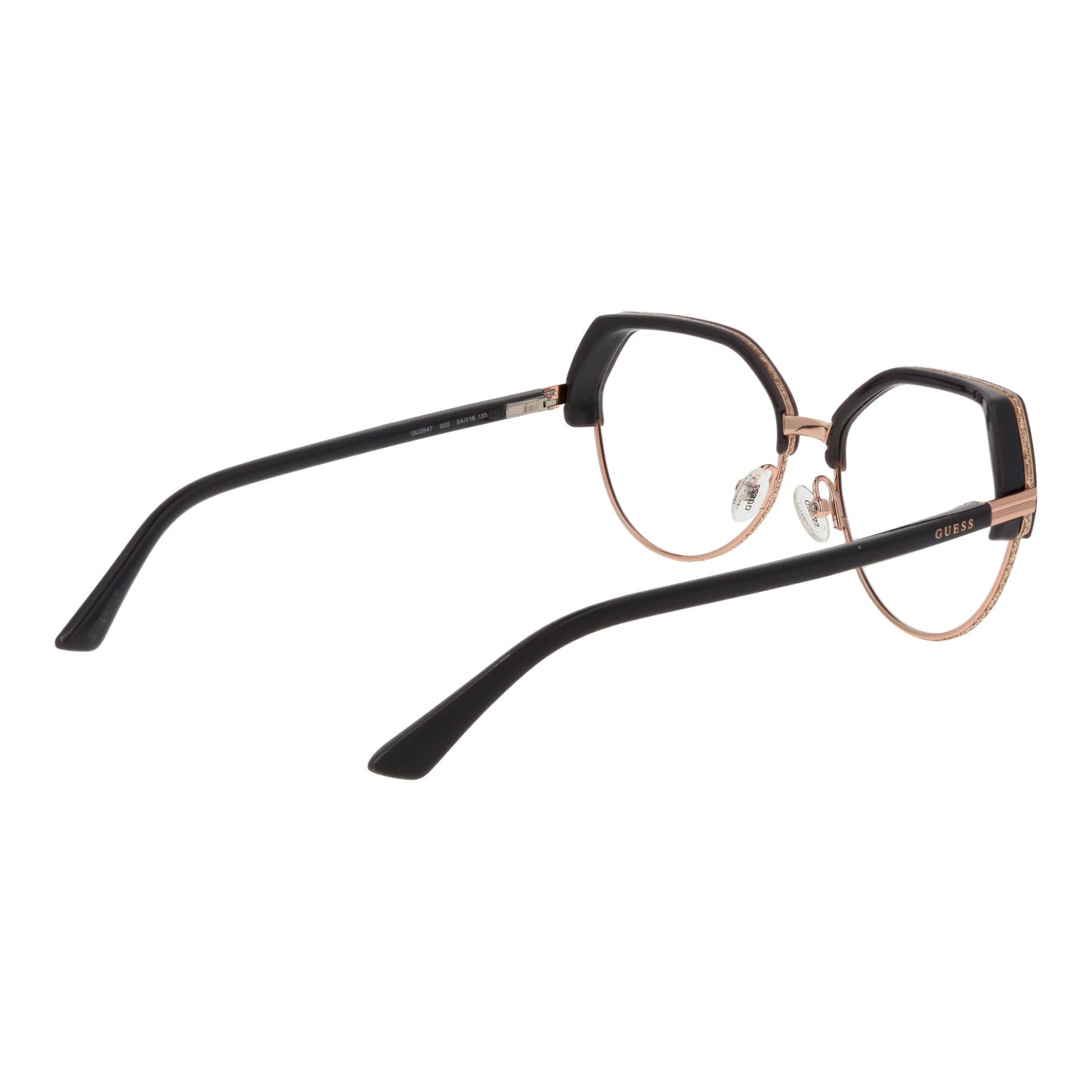 Guess GU2947-020-54 54mm New Eyeglasses