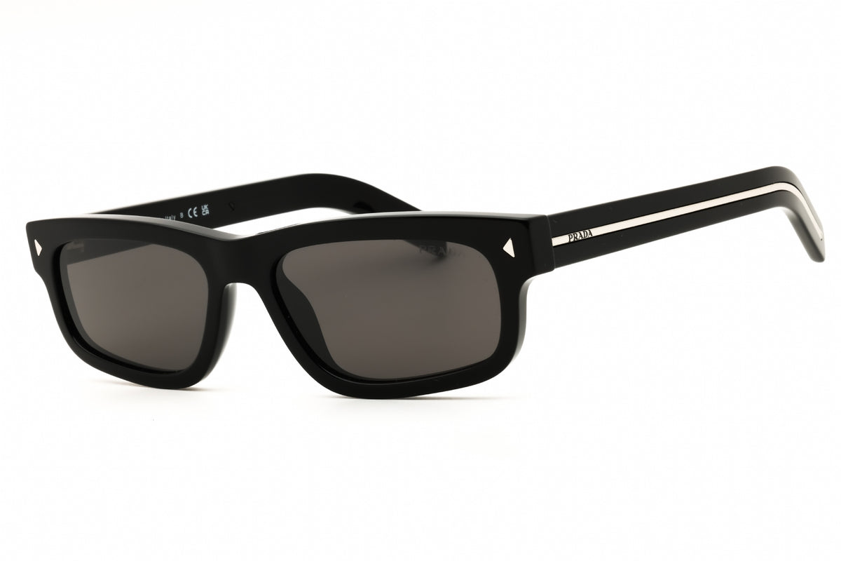 Prada PR B11S-16K731 55mm