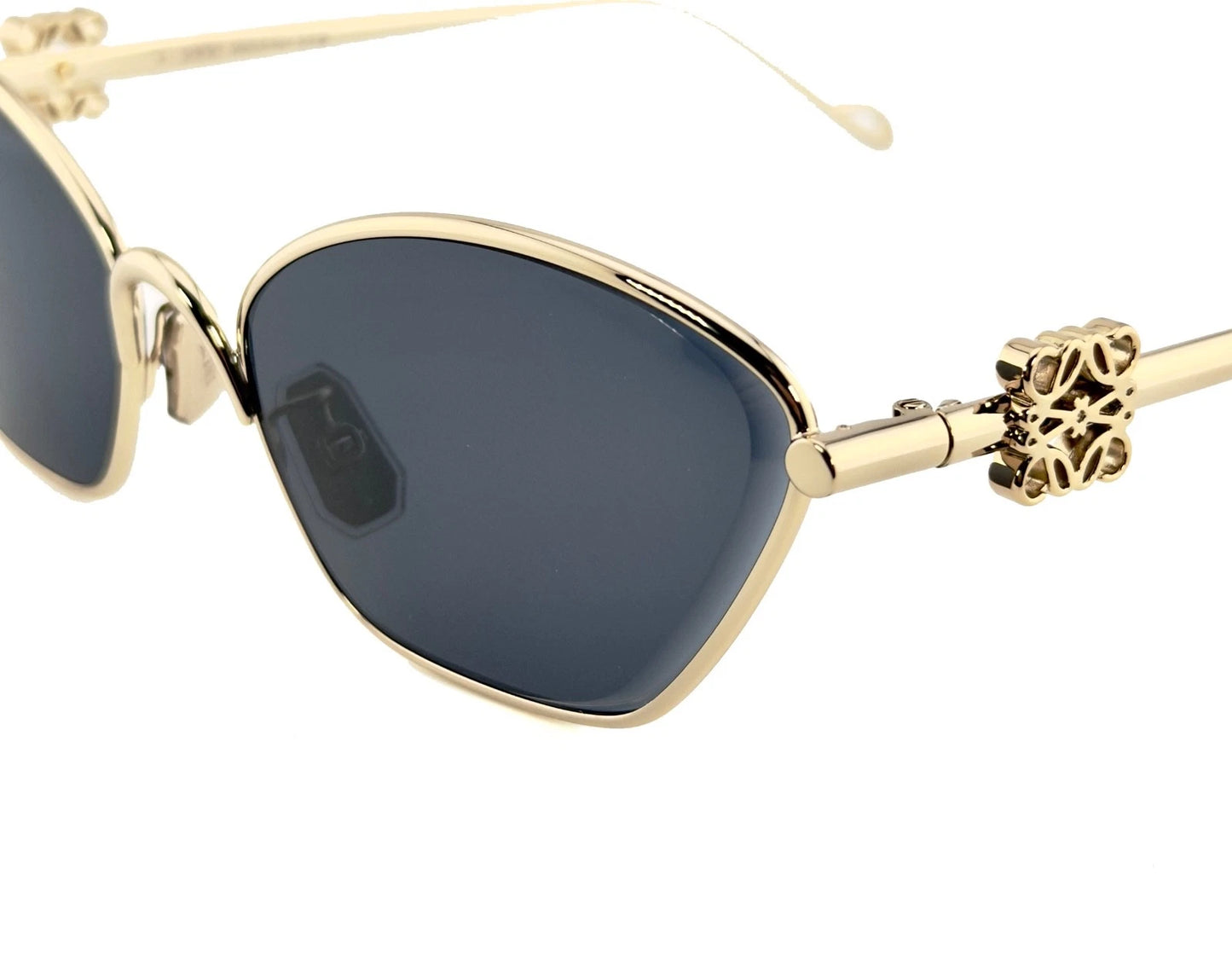 Loewe LW40115U-5732V 57mm
