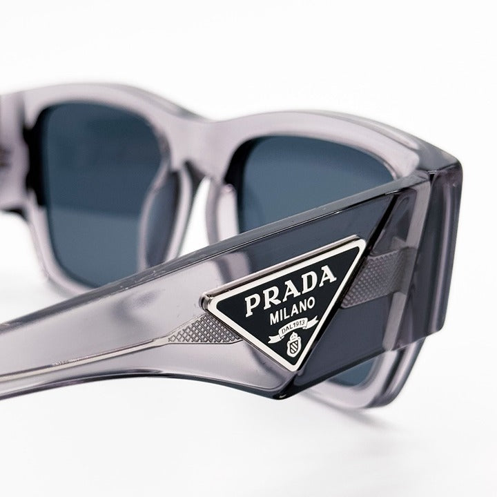 Prada 0PR 10ZS-16Z70B 54mm New Sunglasses
