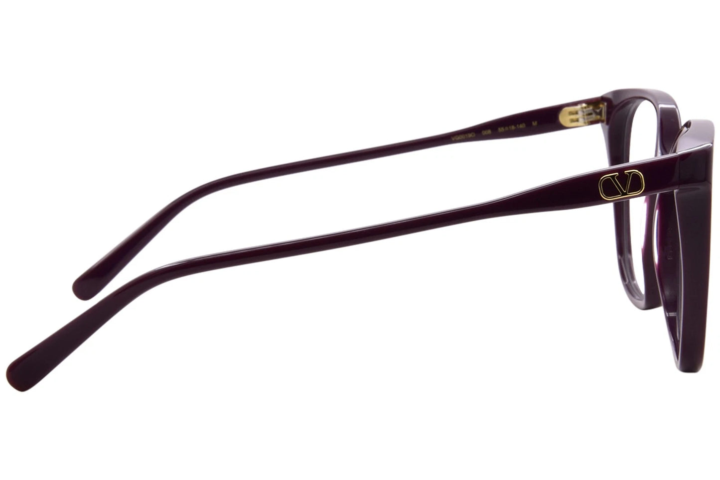 Valentino VG0019o-008 55mm