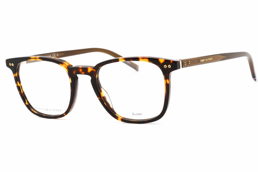 Tommy Hilfiger TH 1814-0086 00 49mm New Eyeglasses