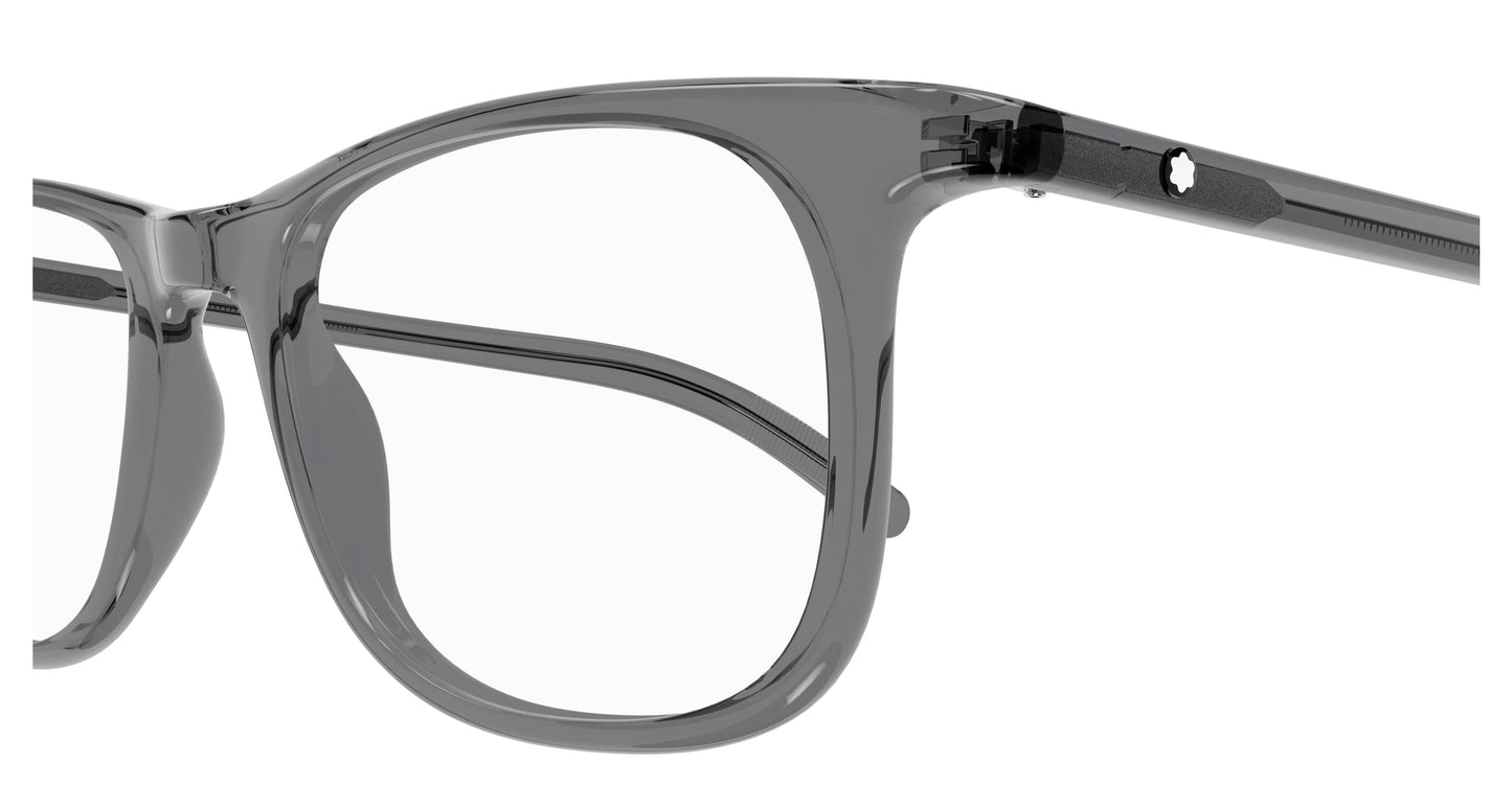 Mont Blanc MB0351o-003