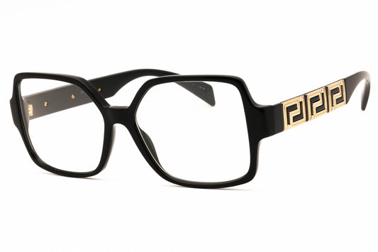 Versace 0VE3337-GB1 53mm New Eyeglasses