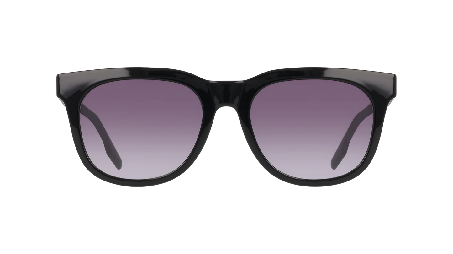 Converse CV579S-001-5318 53mm New Sunglasses