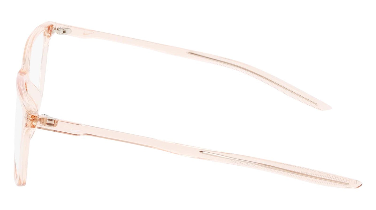 Nike 7019-N-681-5416 54mm