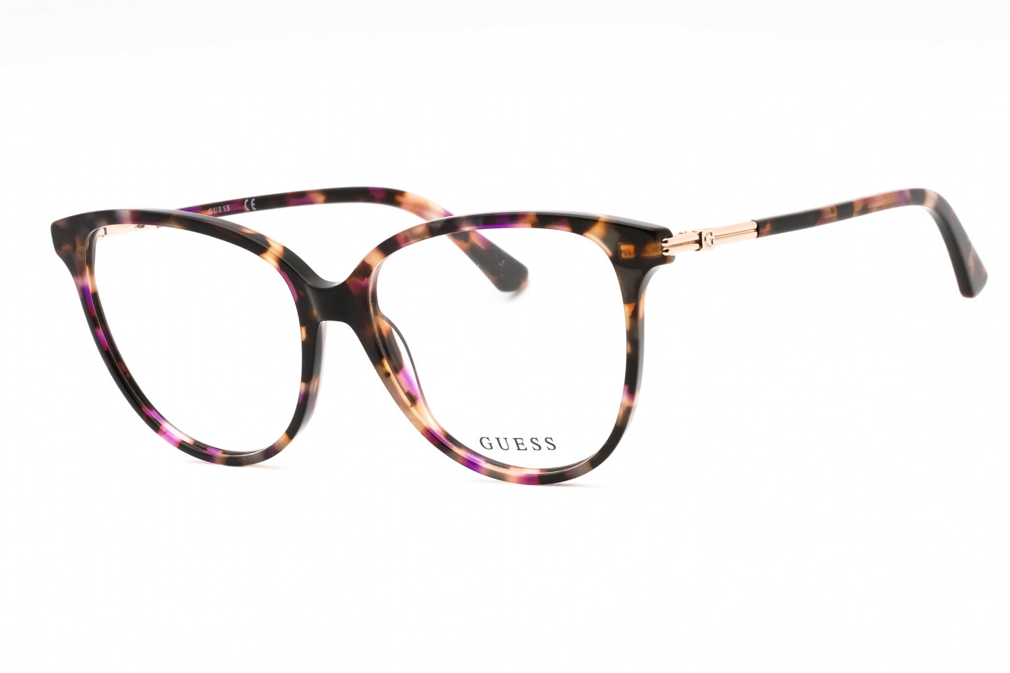 Guess GU2905-083 55mm New Eyeglasses