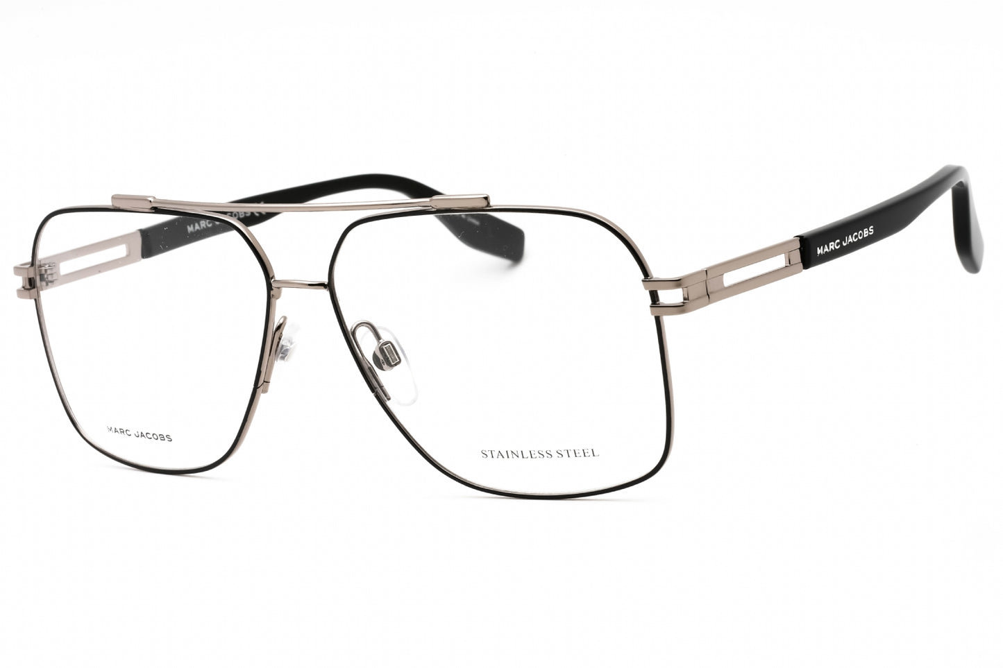 Marc Jacobs MARC 634-085K 00 59mm New Eyeglasses