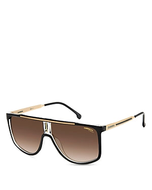 Carrera 1056S-02M2-HA-61 61mm New Sunglasses
