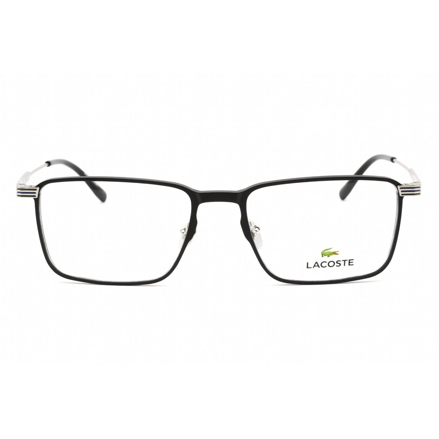 Lacoste L2285-002 54