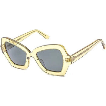 Celine CL40067I 47V 54 54mm