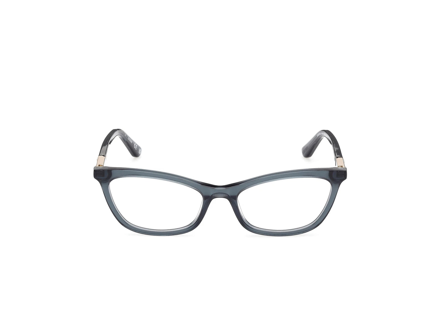 Guess GU50198-52090 52mm New Eyeglasses