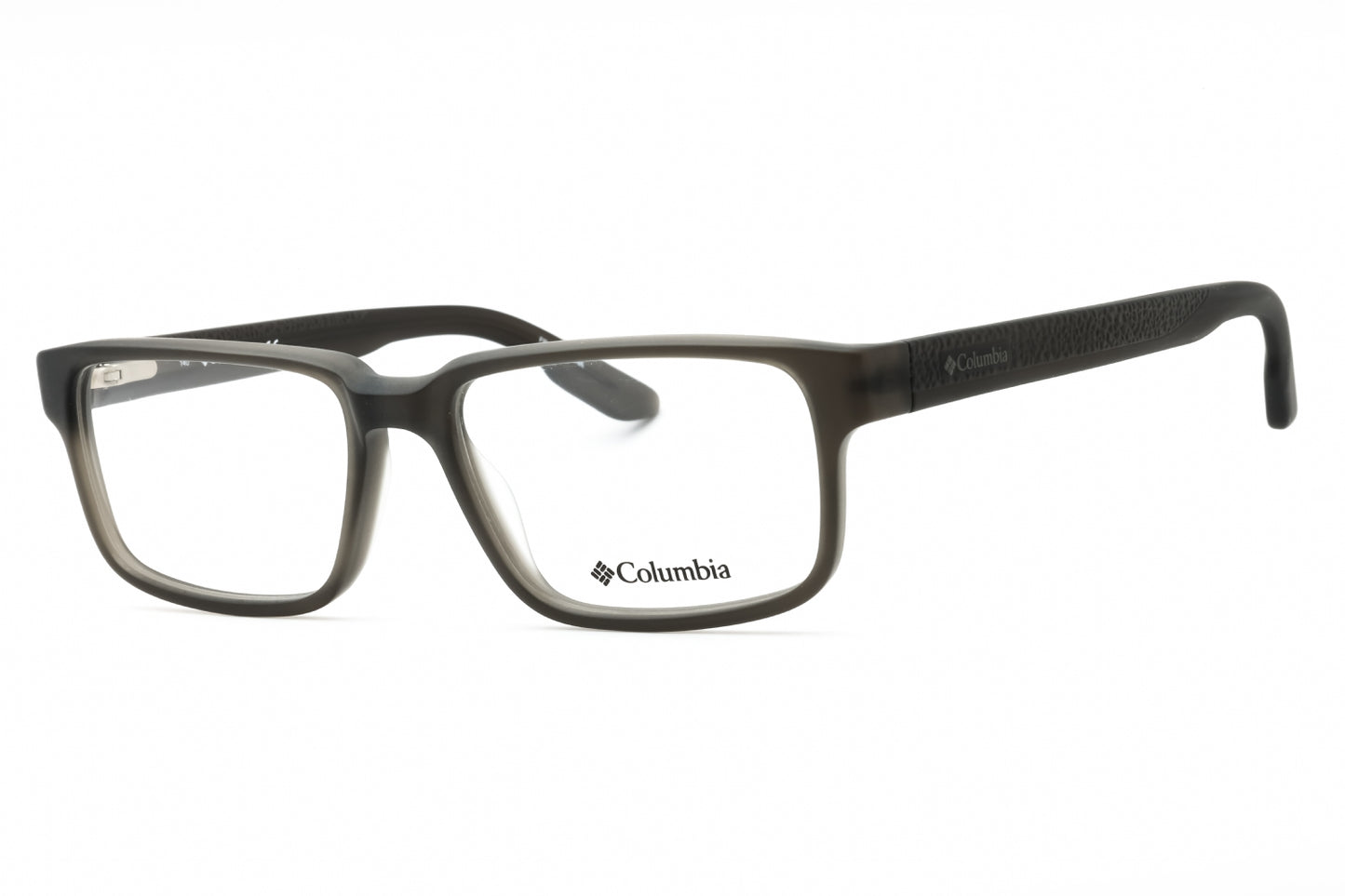 Columbia C8000-024 53mm New Eyeglasses