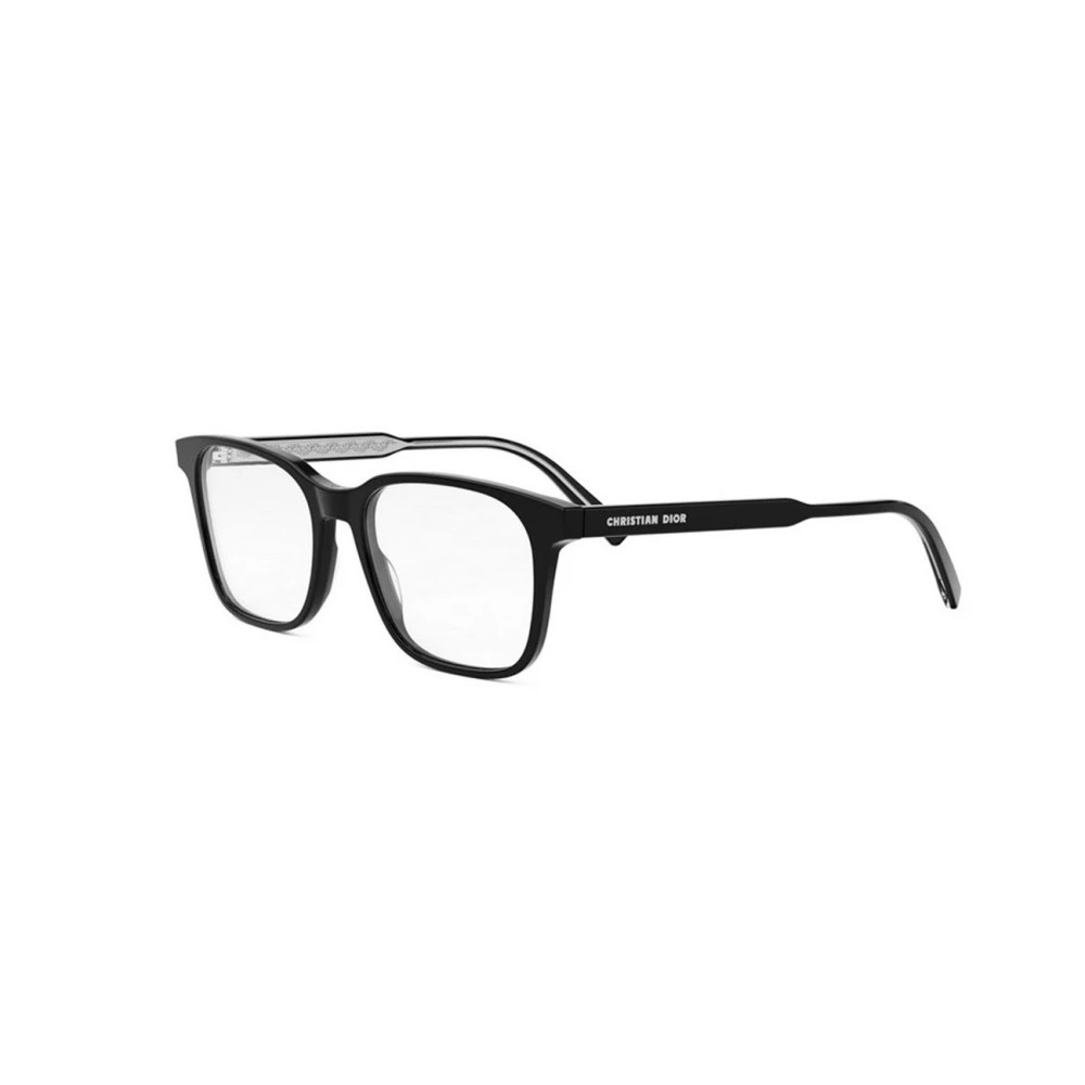 Christian Dior-DM50090I-003-55