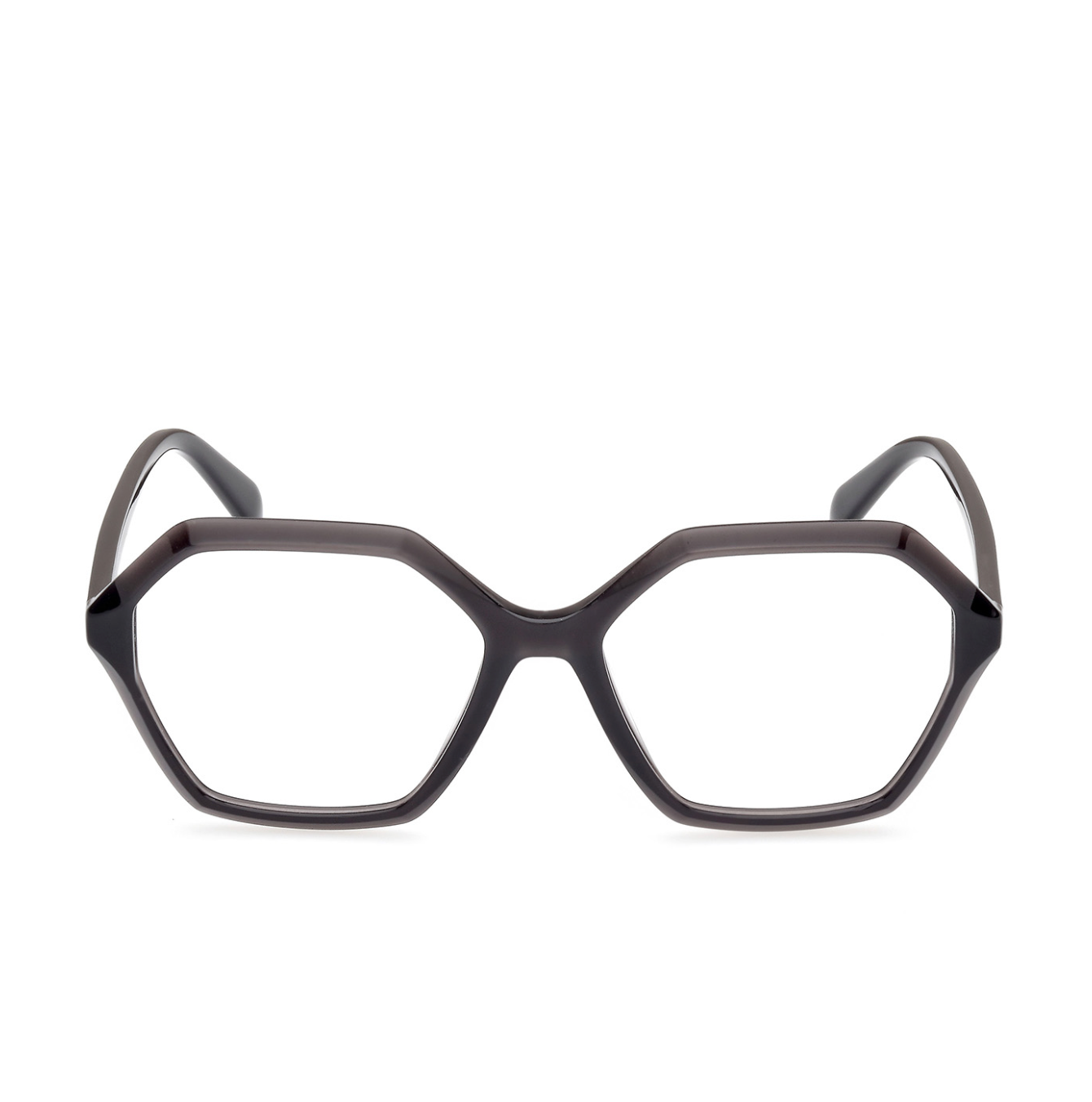 Emilio Pucci EP5237-54001 54mm New Eyeglasses