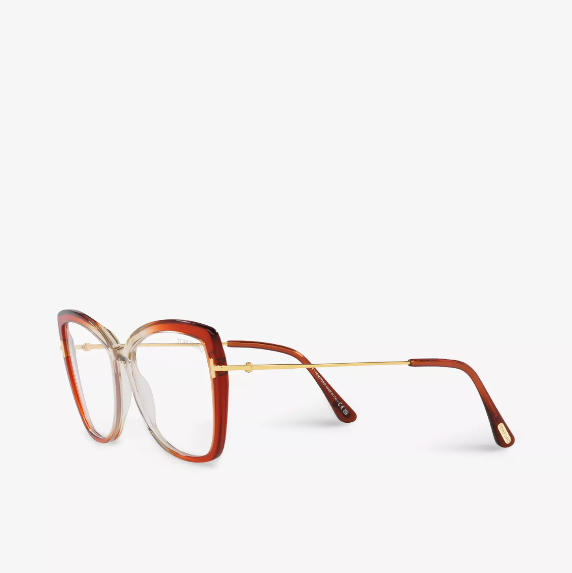 Tom Ford FT5882-B-044-55