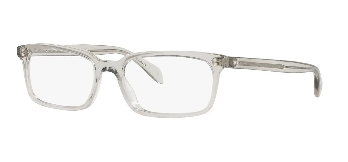 Oliver Peoples 0OV5102-1669-53 1669 - Black Dimond Full Rim EYEGLASSES 53mm Eyeglasses