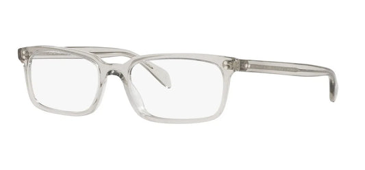 Oliver Peoples 0OV5102-1669-53 1669 - Black Dimond Full Rim EYEGLASSES 53mm Eyeglasses