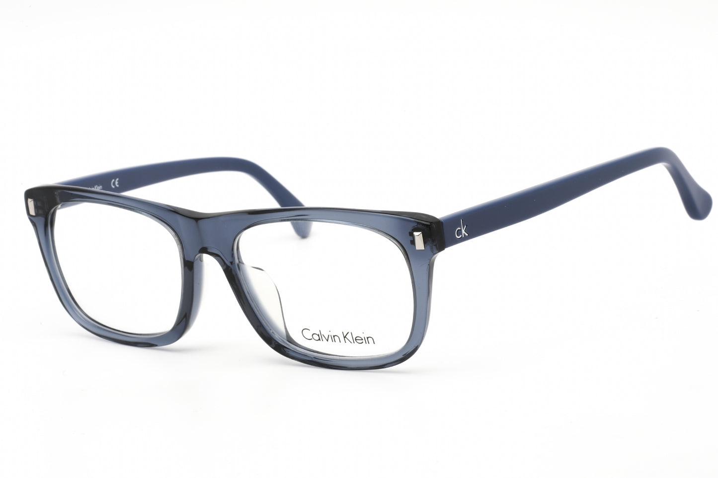 Calvin Klein CK5899A-438-54  New Eyeglasses