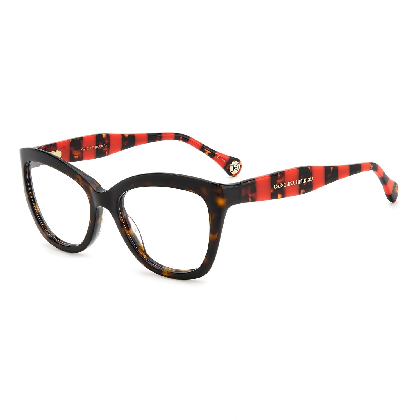 Carolina Herrera HER0088-O63-53